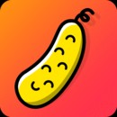 成全视频在线观看免费下载安卓版_logo