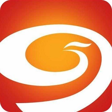天美影视安装包下载地址