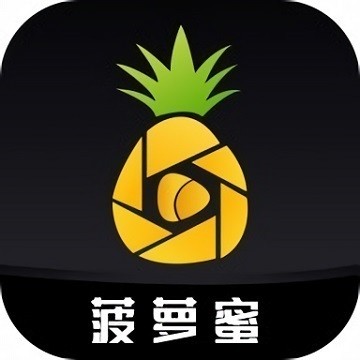 悟空影视apk下载入口