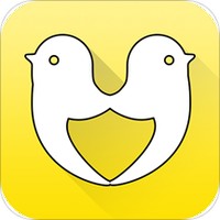 1024g抖音图标的app免费下载