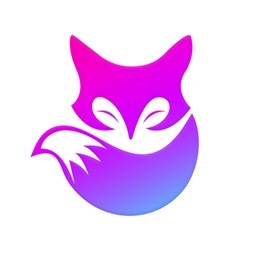 夜月直播app下载版