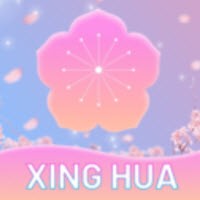 丝瓜草莓视频app下载大全