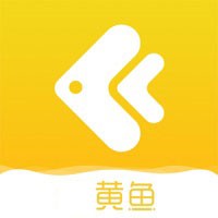 暗黑爆料app在线下载