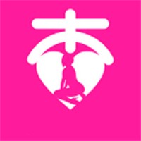 色鬼视频手机版下载入口