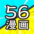 忘忧草www在线社区