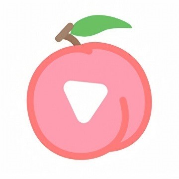 小仙女app直播免费最新版