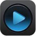 香蕉爱视频apk