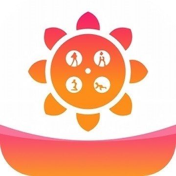 mdapp02.tⅴ天美传媒最新版