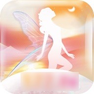 无限资源日本动漫免费观看