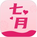 鲁一曲吧5178播放器下载大全