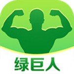 ONE一个致敬韩寒安装包下载安装_logo