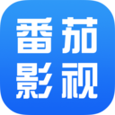 fulao2绿巨人app导航最新版