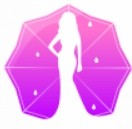 夜里18款禁用软件APP糖心完整版