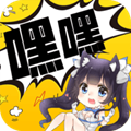 蝶恋花直播app免费下载安装_logo