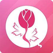 桃花社区app