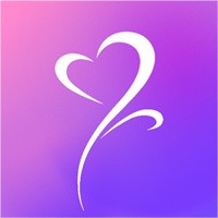 998影视app下载大全