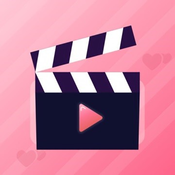 tiktok色板免费下载app苹果