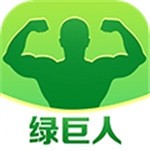 抖抈短视频app免费下载