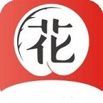 天堂在线中文官网免费版