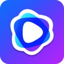 葫芦娃app下载汅免费下载绿巨人