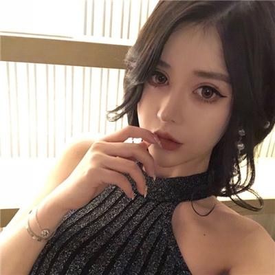 冈本视频下载安装