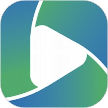 新娘圈软件免费下载
