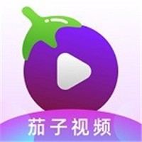 水蜜桃视频免费版