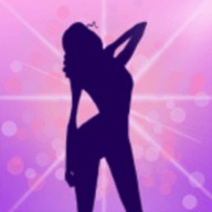 粉色视频进入入口免费看最新版
