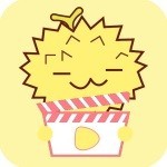 糖心短视频vlog占星猫视频在线下载