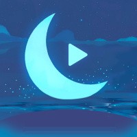 一个人在线观看www免费视频