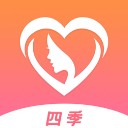 吧啦吧啦影视2024最新版