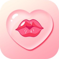 无限影视app