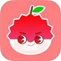 茄子视频2.0下载