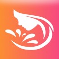 成全视频免费高清无水印