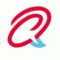 亚瑟中文版安装包下载大全