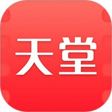 小黄人影视app在线下载