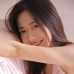 花季传媒APP每天免费3次观影安卓版