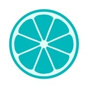 三亚私人影院高清版软件下载安装