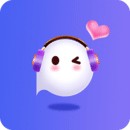 857视频软件免费下载