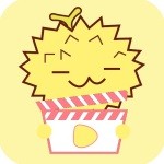 91短视频免费永久vip解锁版