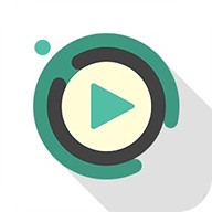 大渔直播播放器下载安装