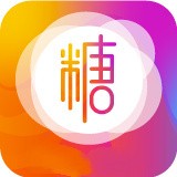 青青草向日葵丝瓜草莓秋葵无限看