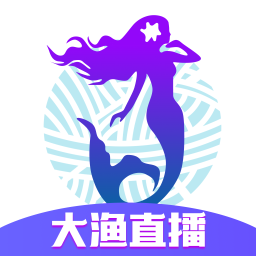 鱿鱼tvapp在线下载
