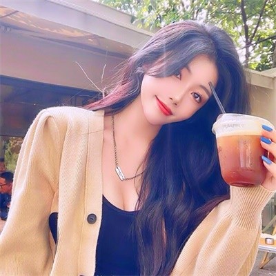 青丝影院免费观看电视剧高清全集