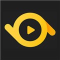 91看片app软件