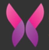 GOGOGO高清在线播放免费最新版