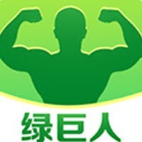 在线天堂おっさんとわたしwww最新版