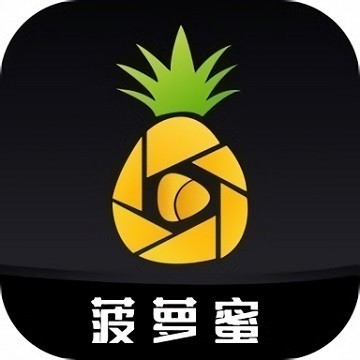 yy22tv夜月软件下载地址