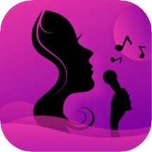 草莓视频ios安装app下载免费