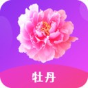 桃花源(原:小黄人)安装包下载地址